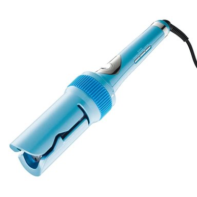 ONDULADOR MIRACURL AUTOCURLER 32MM BABYLISSPRO - 1