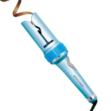 ONDULADOR MIRACURL AUTOCURLER 32MM BABYLISSPRO - 3