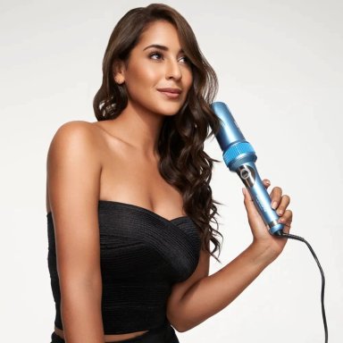 ONDULADOR MIRACURL AUTOCURLER 32MM BABYLISSPRO - 5