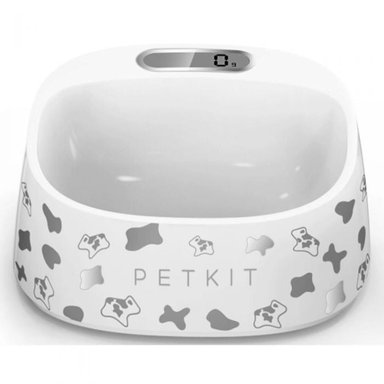 BOWL PETKIT FRESH - VACAS - 1