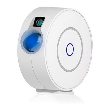 PROYECTOR DE ESTRELLAS CON CONEXIÓN WI-FI - 1