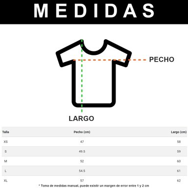 POLERA VUELOS SIN MANGAS MUJER - 5