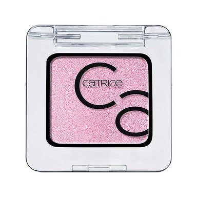 SOMBRA OJOS CATRICE ART COULEURS 160 - 1
