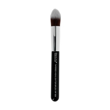 BROCHA BEAUTY TOOLS ILUMINADOR N109 - 1