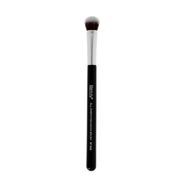 BROCHA BEAUTY TOOLS SOMBRA OJOS N202 - 1
