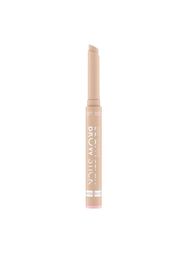 LÁPIZ CEJAS CATRICE BARRA STAY NATURAL 010 SOFT BLONDE - 1