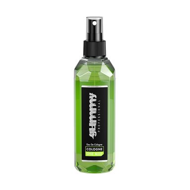COLONIA GUMMY AFTER SHAVE DULCE ONE MILE 250 ML - 1