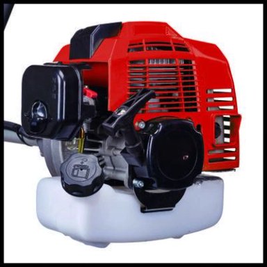 DESBROZADORA A COMBUSTION EINHELL GC-BC 52 I AS 2T 15KW - 7