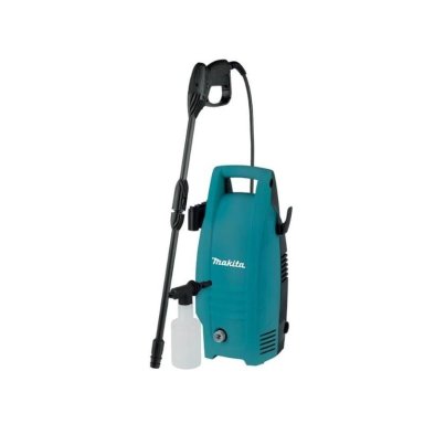 HIDROLAVADORA MAKITA HW101 220V 1300W 6LT/MIN - 2