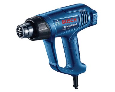 PISTOLA CALOR BOSCH 1800W GHG 180 - 1