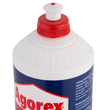 AGOREX MADERA 1 KG - COLA FRIA - 3
