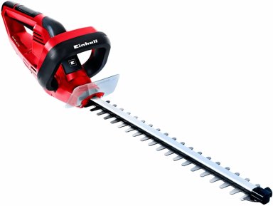 CORTASETO EINHELL GH-EH 4245 - 1
