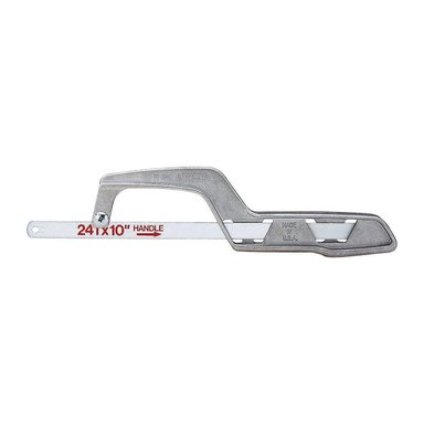 ARCO SIERRA MINI STANLEY 15809 DE 8.3/4 - 1