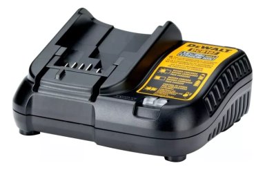 ATORNILLADOR IMPACTO DEWALT DCF7871D2-B2 6.35MM 20V + 2 BAT 1.5 AH + CARG - 7