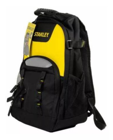MOCHILA STANLEY 15-155 - 1