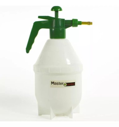 BOMBA PULVERIZADOR BOTELLA SX-574 1.5 LTS - 1