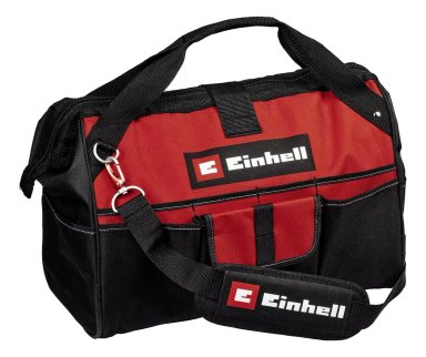 BOLSO EINHELL BAG 45/29 CAP 20KG - 1