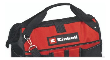 BOLSO EINHELL BAG 45/29 CAP 20KG - 2