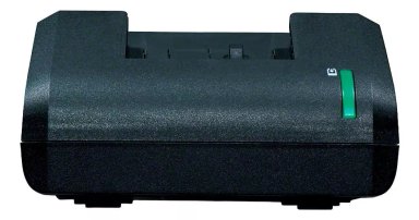 STARTER KIT BOSCH 18V BATERIA 2.0A + CARGADOR - 5