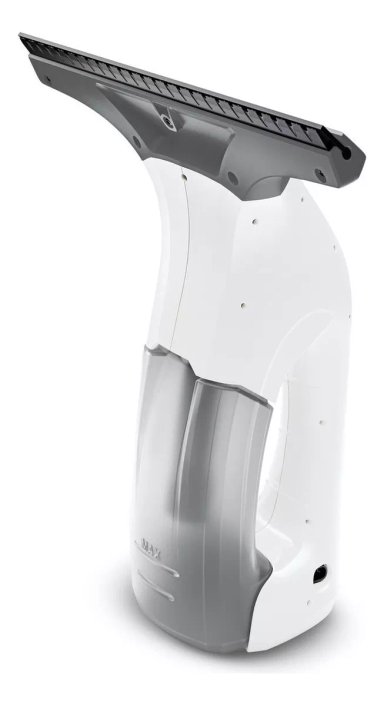 LIMPIADOR DE VIDRIOS KARCHER WV1 - 1