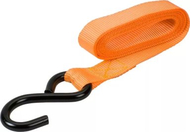 SET CINTAS DE AMARRE KWB 9 PIEZAS - 4