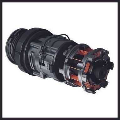LLAVE IMPACTO EINHELL IMPAXXO 18/230 18V SIN BAT NI CARG - 3