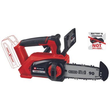 MOTOSIERRA INALMBRICA EINHELL FORTEXXA 18/20 TH - 1
