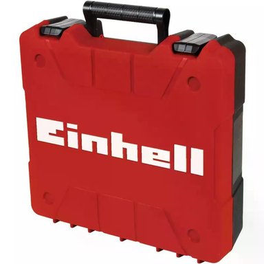 ROTOMARTILLO EINHELL 620W TC-RH 620 4F 2.2J + MALETA - 8