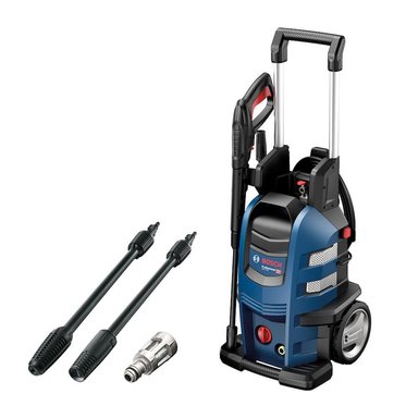 HIDROLAVADORA BOSCH GHP 4-50 - 2200W 173 BAR - 1