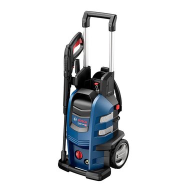 HIDROLAVADORA BOSCH GHP 4-50 - 2200W 173 BAR - 2
