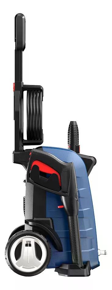 HIDROLAVADORA BOSCH GHP 220 2100W 152 BAR - 4