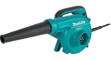 SOPLADORA MAKITA UB1103 - 1