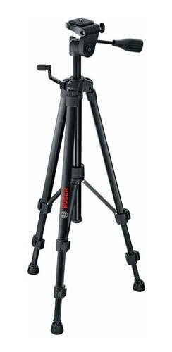 TRÍPODE BOSCH CONSTRUCCIÓN BT 150 PROFESSIONAL - 1