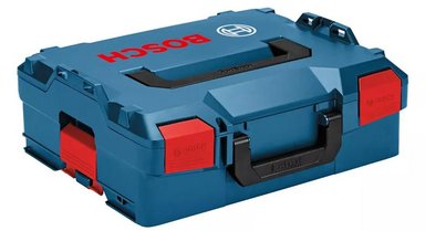 PACK TALADRO BOSCH 18V INALÁMBRICO GSB90C + ESMERIL GWS180LI - 3