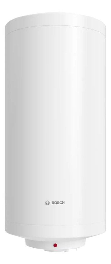 TERMO ELÉCTRICO BOSCH 100L COLGAR - 1
