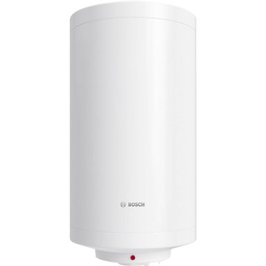 TERMO ELÉCTRICO BOSCH 80L COLGAR - 1