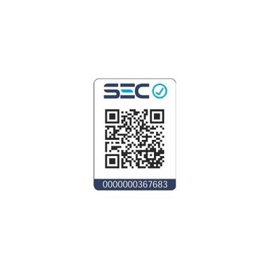 TERMO ELÉCTRICO BOSCH 80L COLGAR - 2