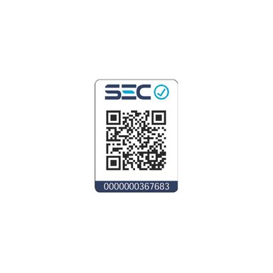 TERMO ELÉCTRICO BOSCH 80L COLGAR - 3