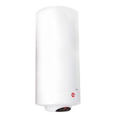 TERMO ELÉCTRICO RHEEM 120L COLGAR - 3
