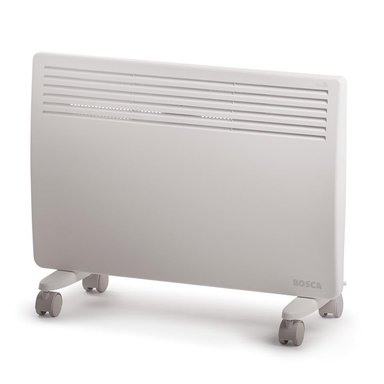 CALEFACTOR ELECTRICO BOSCA B1500 WIFI - 1