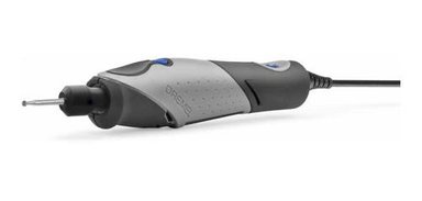 DREMEL STYLO, HERRAMIENTA MULTIPROPOSITO CON 11 ACCESORIOS - 3