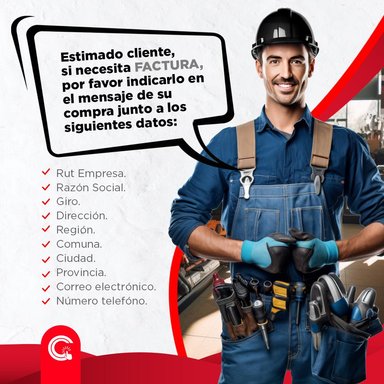 DREMEL STYLO, HERRAMIENTA MULTIPROPOSITO CON 11 ACCESORIOS - 6