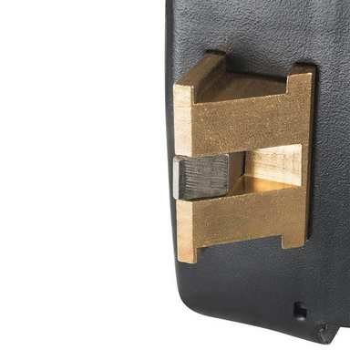CERRADURA SOBREPONER ELÉCTRICA 783 C/CAJA ODIS + TRANSFORMADOR - 5