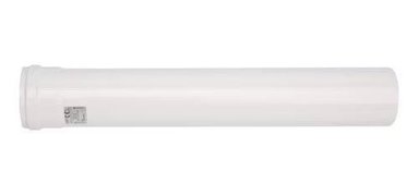 KIT SPLENDID DUCTO 60MM DE 7 A 16 LTS TIRO FORZADO - 4