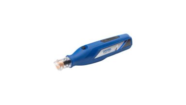 DREMEL PET 7350 LIMA PARA MASCOTAS - 3