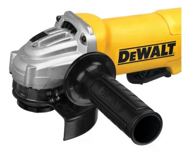 ESMERIL ANGULAR 4 1/2 DEWALT 1200W DWE4212-B2 - 3
