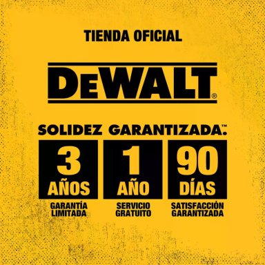 ESMERIL ANGULAR 4 1/2 DEWALT 1200W DWE4212-B2 - 7