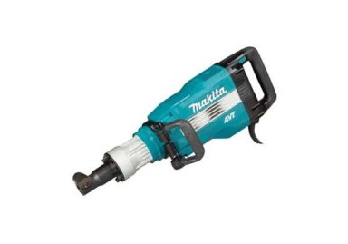 MARTILLO DEMOLEDOR HEXAGONAL 30MM MAKITA 1850W 19K 48J HM1511 - 3