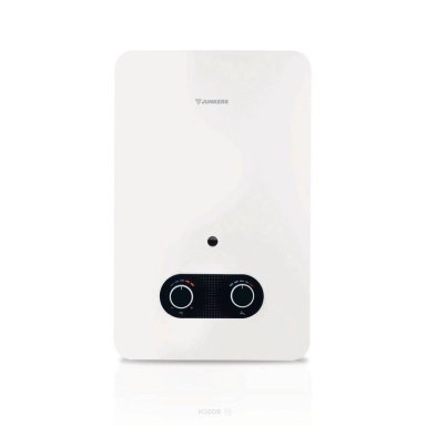 CALEFON JUNKERS GL 5 L IONIZADO HYDROBASE 1500 - 1