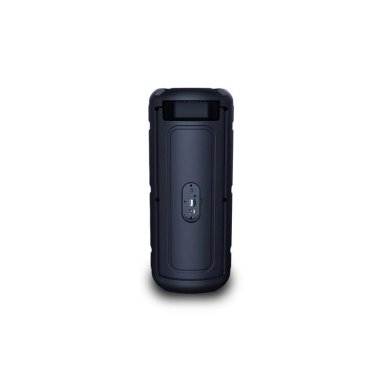 PARLANTE BT KARAOKE BLIK UPSOUND 3 C/MICROF - 3